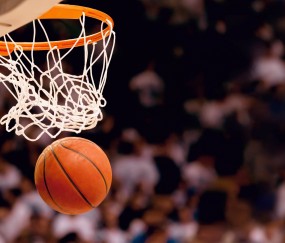 九游体育官方网站-足总杯门线悬案、NBA连胜与塞维利亚名单之谜，一场跨联赛的奇幻联动