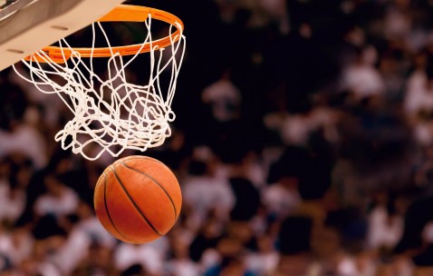 九游体育官方网站-足总杯门线悬案、NBA连胜与塞维利亚名单之谜，一场跨联赛的奇幻联动